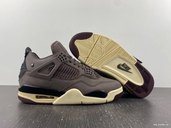 Chep Onekick MA 4 VIOLET RETRO DV6773-220 A ORE JORDAN AIR MANIERE 0714